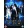Vampire Academy [DVD] [2014]